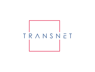 logo design by meliodas