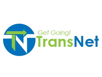 logo design by ruthracam