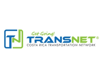 logo design by desynergy