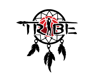 logo design by firstmove