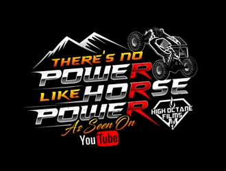  logo design by DreamLogoDesign