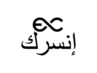 encerc logo design by mhala