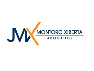 Jordi Montoro logo design by kgcreative