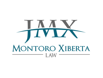 Jordi Montoro logo design by serprimero