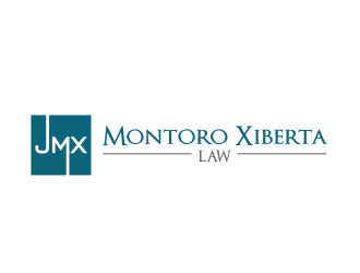 Jordi Montoro logo design by serprimero