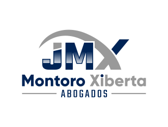 Jordi Montoro logo design by graphicstar