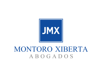 Jordi Montoro logo design by graphicstar