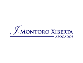 Jordi Montoro logo design by IrvanB
