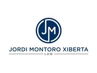 Jordi Montoro logo design by nurul_rizkon