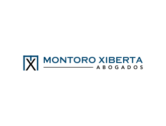 Jordi Montoro logo design by ingepro