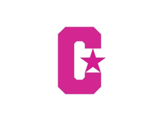 Cheer Prodigy All-Stars  logo design by rujani