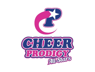  logo design by rujani