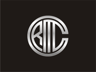 RMC logo design by Diponegoro_