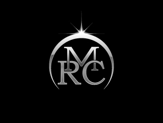 RMC logo design by Aelius