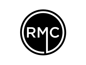 RMC logo design by nurul_rizkon