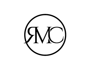 RMC logo design by fantastic4