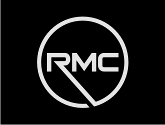 RMC logo design by Wisanggeni