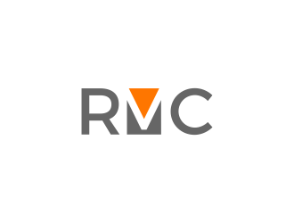 RMC logo design by Asani Chie