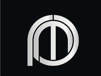  logo design by rizuki