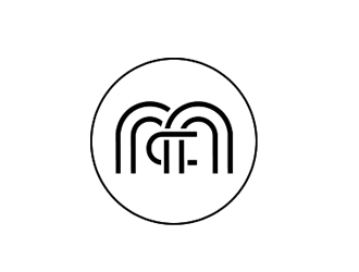 RMC logo design by Coolwanz