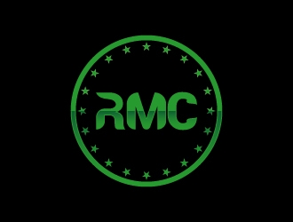  logo design by blink