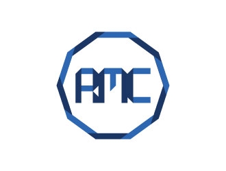 RMC logo design by cemplux