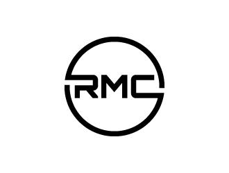 RMC logo design by lokiasan