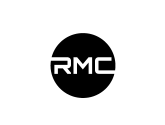  logo design by lokiasan