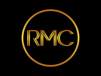 RMC logo design by graphicstar