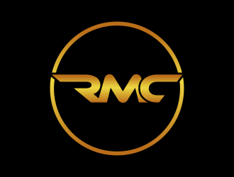 RMC logo design by graphicstar