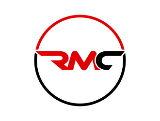 RMC logo design by graphicstar