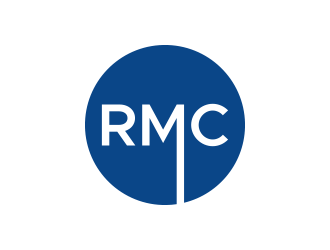 RMC logo design by lexipej