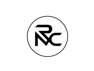 RMC logo design by gearfx