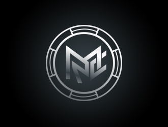 RMC logo design by Kebrra