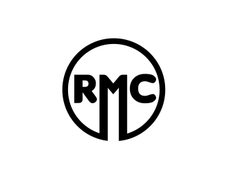 RMC logo design by serprimero