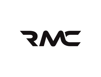 RMC logo design by thegoldensmaug