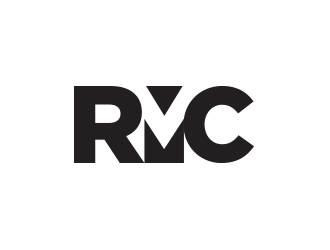 RMC logo design by yippiyproject