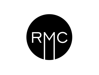  logo design by serprimero