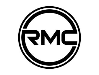  logo design by arenug