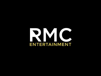 RMC logo design by N1one