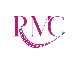 RMC logo design by REDCROW