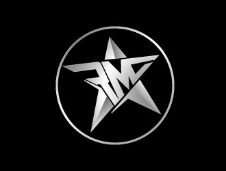 RMC logo design by REDCROW