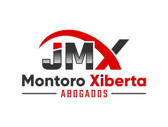  logo design by graphicstar