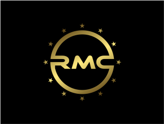  logo design by meliodas