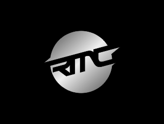  logo design by ekitessar