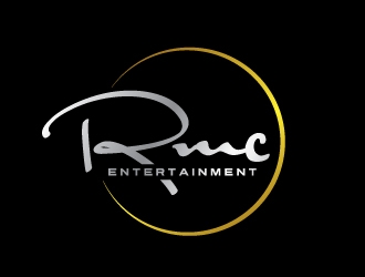 RMC logo design by REDCROW