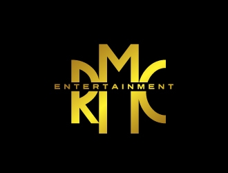  logo design by REDCROW