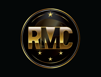RMC logo design by ShadowL