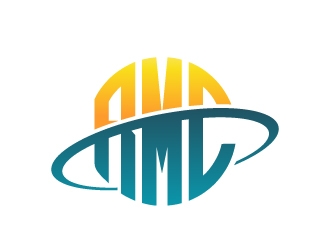 RMC logo design by akilis13