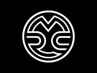 RMC Logo Design